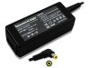 40W AC Adaptateur Chargeur Delta ADP-40MH BD