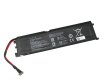 Original 4221mAh 65Wh Batterie Razer Blade 15 Base 2019 RZ09-03009