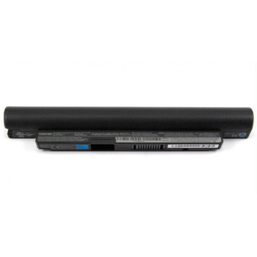 2800mAh / 3Cell Batterie pour Toshiba Satellite NB10t