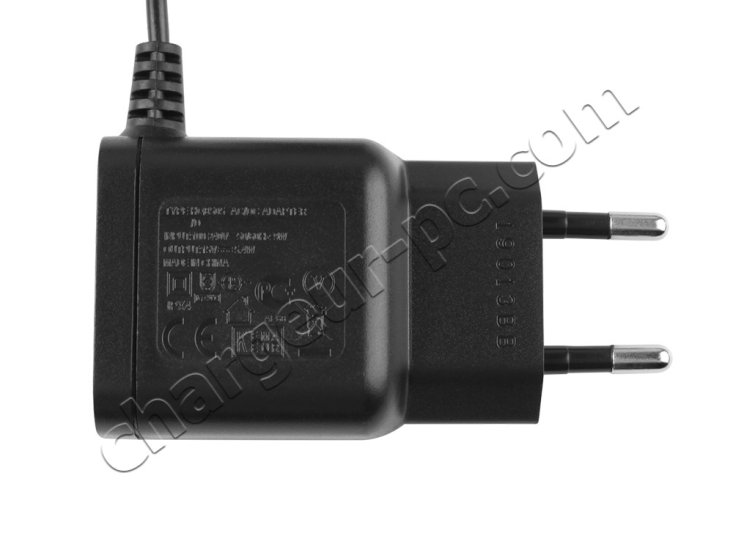 5.4W Philips Norelco SensoTouch 1160CC AC Adaptateur Chargeur + câble - Cliquez sur l'image pour la fermer