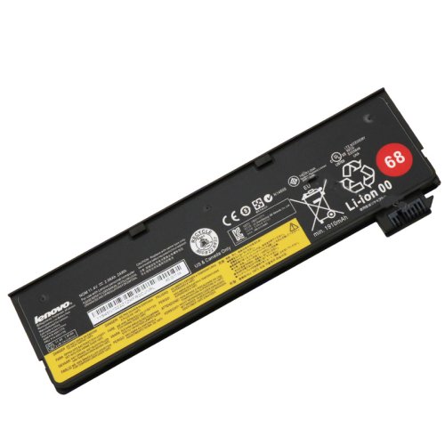 24Wh Batterie Original pour Lenovo Thinkpad T440 20B6