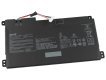 Original Asus VivoBook 14 E410MA Batterie 3640mAh 42Wh 3-Cellules