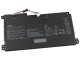 Original Asus VivoBook 14 E410MA Batterie 3640mAh 42Wh 3-Cellules