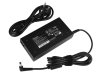 120W MSI WF65 10TH-1203XES AC Adaptateur Chargeur + câble