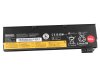 24Wh Batterie pour Lenovo ThinkPad X240