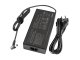 Original 200W Asus ADP-200JB DA AC Adaptateur Chargeur