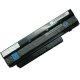 5200mAh Batterie pour Toshiba Dynabook N300