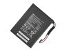 3300mAh Batterie Original pour Asus Eee Pad Transformer TF101-1B025A