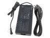 Original 240W Slim Asus ROG Zephyrus Duo 16 GX650RX-LO012W AC Adaptateur Chargeur