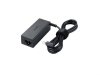 45W Original AC Adaptateur Chargeur pour Sony Vaio SVD11213CX