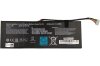 Nouveau Gigabyte P34 Gigabyte P34 V4 Batterie 4030mAh 61.25Wh 2-Cellules