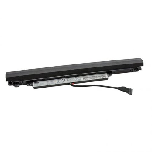 24Wh Batterie Original Lenovo IdeaPad 110-14AST 80TQ