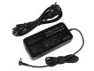 180W AC Adaptateur Chargeur pour Asus ROG Strix GL502VT-FW128T