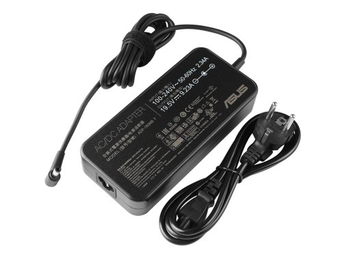 180W AC Adaptateur Chargeur pour Asus ROG Strix GL502VT-FW128T