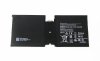 Original Microsoft DYNU01 Microsoft G16TA047H Batterie 3500mAh 26.81Wh 2-Cellules