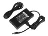 130W Original AC Adaptateur Chargeur pour Alienware 13