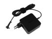 Original 19V 3.42A 65W AC Adaptateur Chargeur Asus VivoBook 15 K513EA