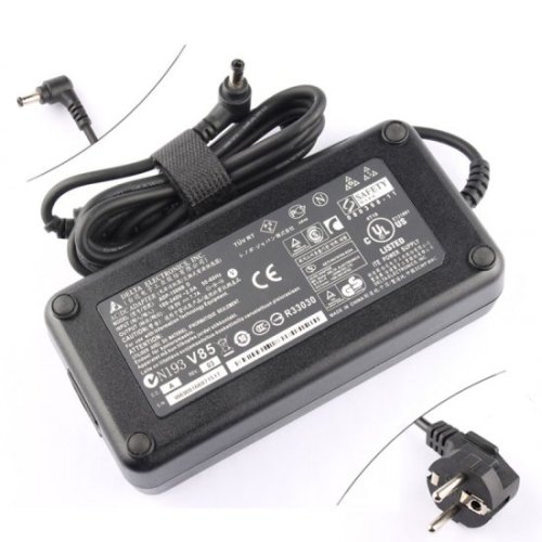 150W Acer TA326512 Adaptateur Chargeur