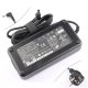 150W Acer AP.13503.001 AP.13503.002 Original AC Adaptateur Chargeur