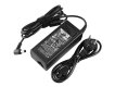 65W AC Adaptateur Chargeur MSI Optix MPG27C