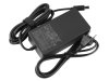 90W Microsoft Surface Docking Station 1661 AC Adaptateur Chargeur + Câble