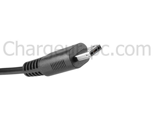 Original 280W MSI Stealth 18 AI Studio A1VIG AC Adaptateur Chargeur + câble