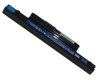 Original Acer Aspire 3820 3820G 4400mAh Batterie