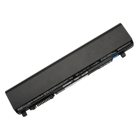 5200mAh Batterie pour Toshiba Portege R30-A - Cliquez sur l'image pour la fermer