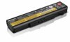 28Wh Batterie pour Lenovo ThinkPad E555