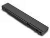 5800mAh Batterie pour Toshiba PA3831U-1BRS PA3832U-1BRS PA3930U-1BRS