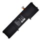 70Wh Batterie Razer Blade 3ICP4/56/102-2