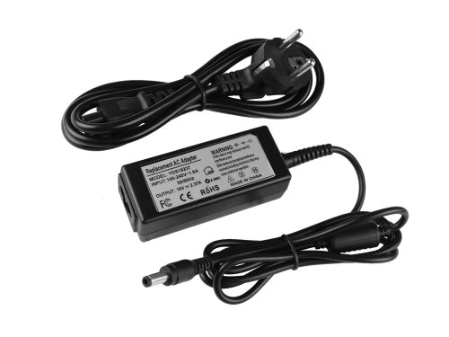 Philips ADPC1936 Adaptateur Chargeur + Câble