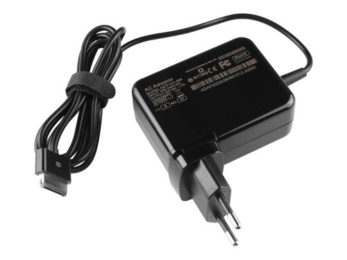 18W Chargeur Compatible avec TF701T-DOCK-AD02