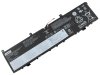 Original Lenovo 01AY968 5235mAh 80Wh Batterie