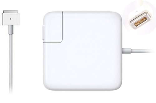 AC Adaptateur Chargeur 45W Apple MacBook Air MC966X/A Air A1370