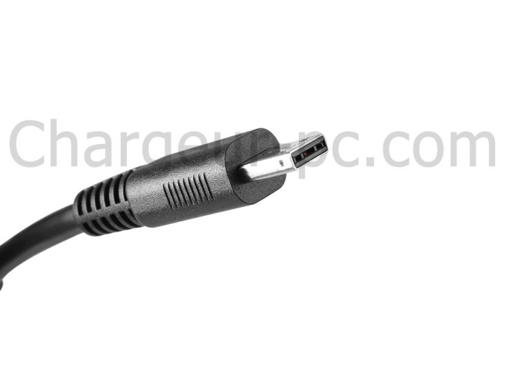 Original 280W MSI Raider GE68 HX 14VFG-264ES AC Adaptateur Chargeur + câble - Cliquez sur l'image pour la fermer