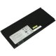 32Wh Batterie pour Medion BTY-S31