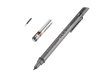 Digitizer Stylet Pen Original pour Sony Vaio Fit 15A Flip PC