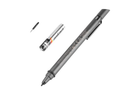 Digitizer Stylet Pen Original pour Sony Vaio Flip 13A SVF13N22SG