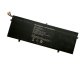 Nouveau Jumper 3282122-2S 3382122-2S Batterie 4500mAh 32.4Wh 2-Cellules