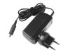 18W Chargeur Compatible avec 71FW21BO001