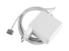 20V 3.35A 67W Apple MacBook Air M2 2022 AC Adaptateur Chargeur + câble