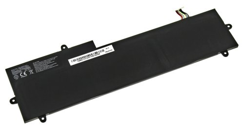 28.86Wh Batterie Medion Akoya P2211T MD 98601 MD98601