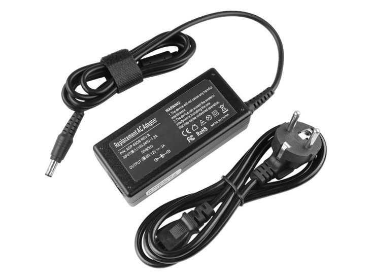 18W Chargeur Compatible avec SE00000015 + câble - Cliquez sur l'image pour la fermer