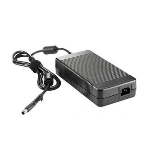 230W Original AC Adaptateur Chargeur pour Dell CN072 0PN402