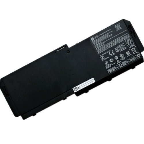 Original HP L07044-850 Batterie 8310mAh 95.9Wh