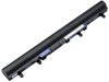 2500mAh Batterie pour Acer Aspire E1-410 E1-410-28202G50Mn