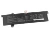 36Wh Batterie Original Asus VivoBook E402BA-GA003T E402BA-GA015T