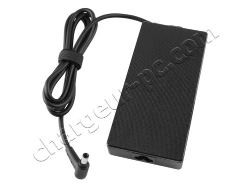 Original 180W Asus TUF Gaming A15 FA506IC-HN010T AC Adaptateur Chargeur + câble