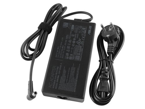 Original 200W Asus ADP-200JB D ADP-200JB DA AC Adaptateur Chargeur + câble